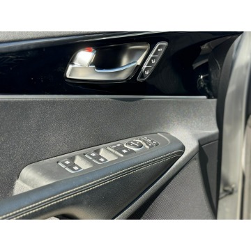 Kia Sorento  SUV 2018,  2.0 diesel, automat - Na sprzedaż za 114 900 zł - Rumia - zdjęcie 12