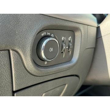 Opel Astra  Hatchback 2020,  1.5 diesel - Na sprzedaż za 55 900 zł - Rumia - zdjęcie 8