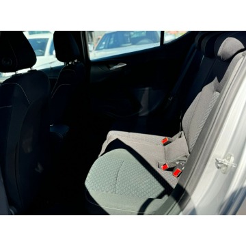 Opel Astra  Hatchback 2020,  1.5 diesel - Na sprzedaż za 55 900 zł - Rumia - zdjęcie 11