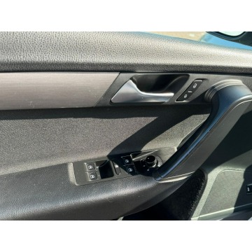 Volkswagen Passat 2013,  1.6 diesel - Na sprzedaż za 24 900 zł - Rumia - zdjęcie 11