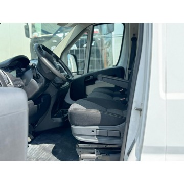 Fiat Ducato 2015,  2.3 diesel - Na sprzedaż za 64 000 zł - Rumia - zdjęcie 5