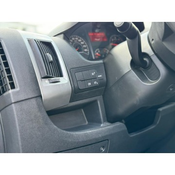 Fiat Ducato 2015,  2.3 diesel - Na sprzedaż za 64 000 zł - Rumia - zdjęcie 11