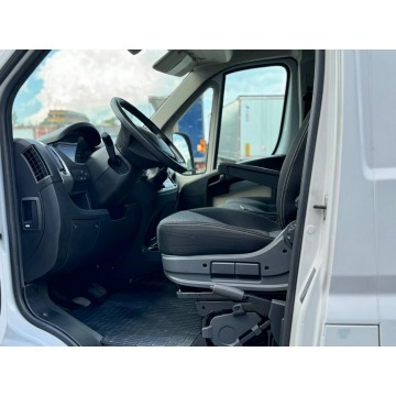 Fiat Ducato 2015,  2.3 diesel - Na sprzedaż za 64 000 zł - Rumia - zdjęcie 12