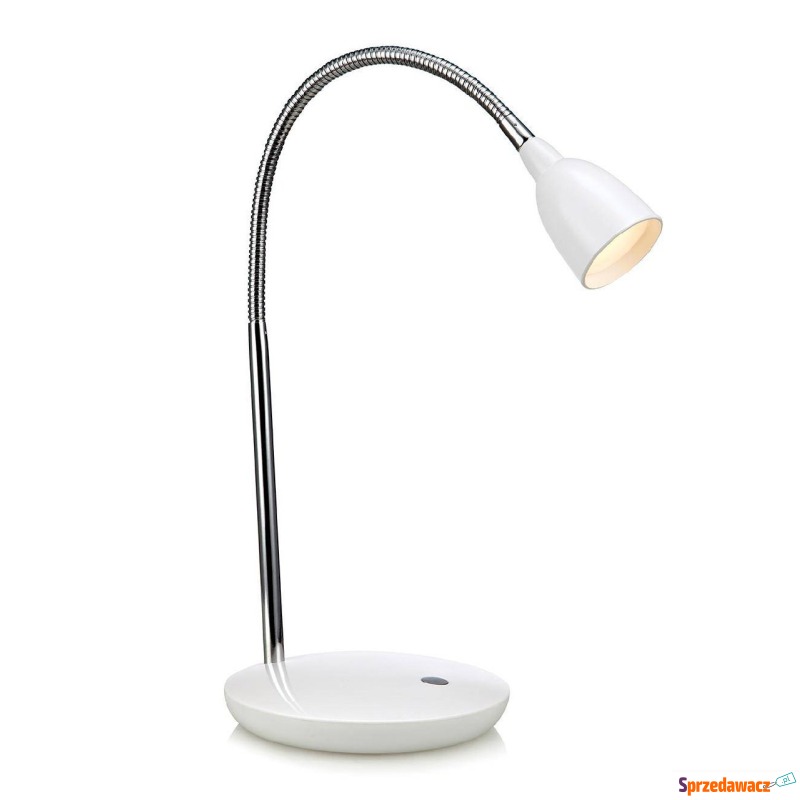 Markslojd Tulip 105684 lampa stołowa lampka 1... - Lampy stołowe - Warszawa