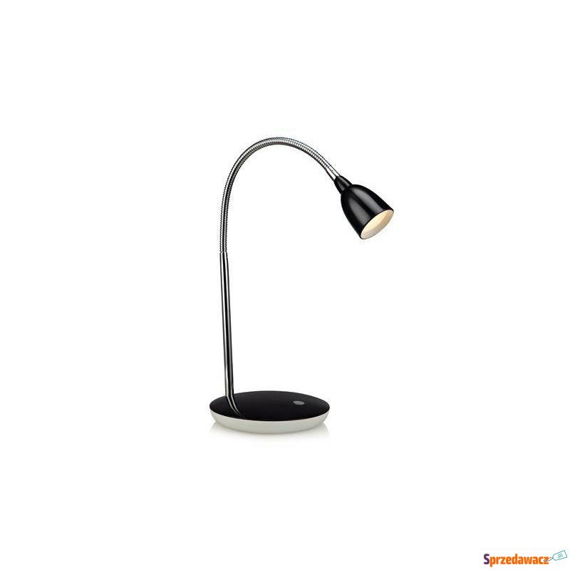 Markslojd Tulip 105685 lampa stołowa lampka 1x25W... - Lampy stołowe - Ciechanów