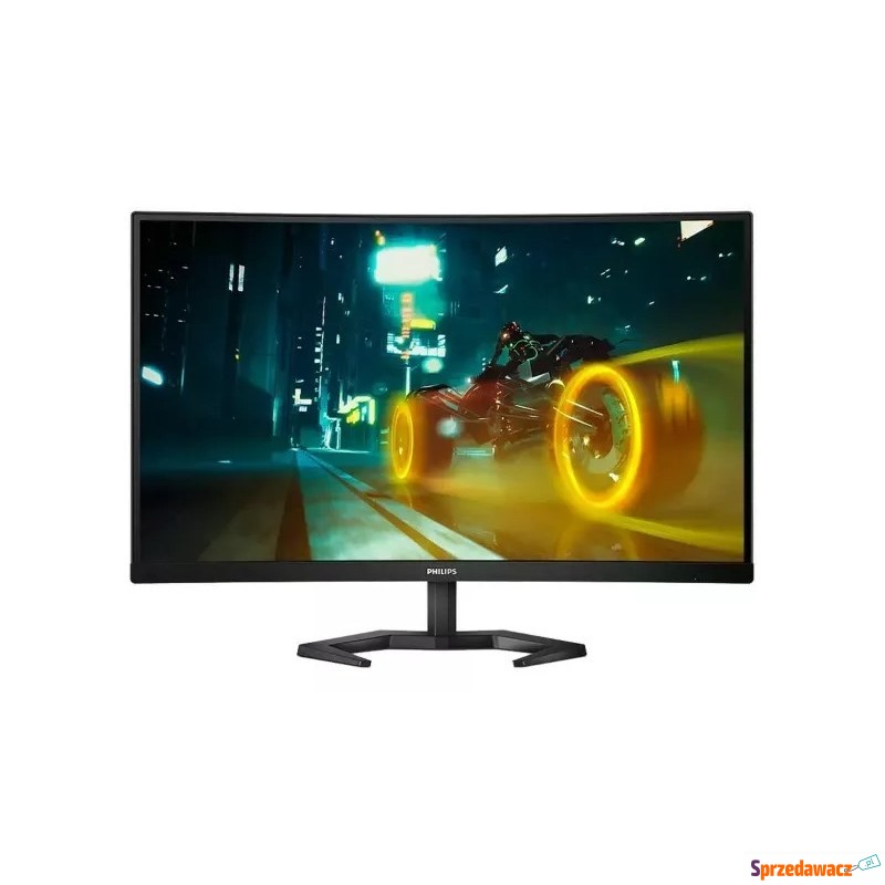 Philips 27M1C3200VL/00 - 27'' | VA | Full HD |... - Monitory LCD i LED - Płock