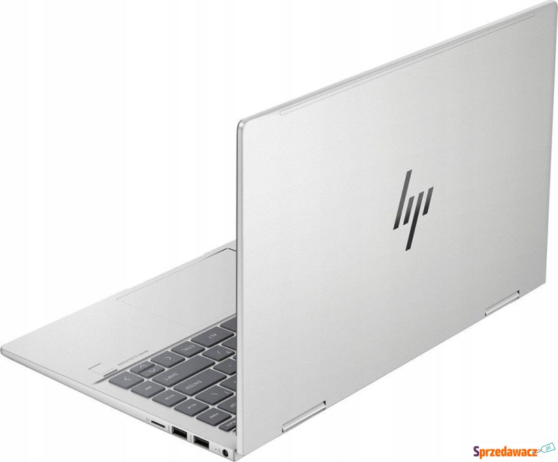 Laptop HP Hp envy x360 14-ES0013DX 14 2IN1 i5... - Laptopy - Mysłowice