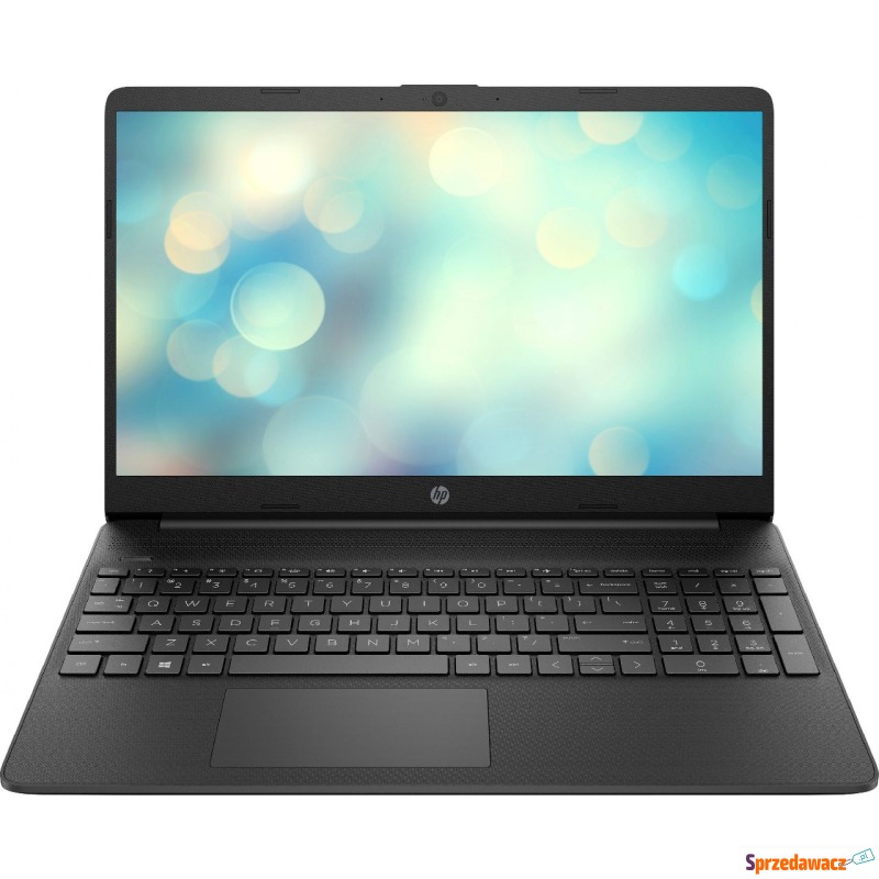 Laptop HP Laptop HP 15s-eq3254nw / 712X8EA / AMD... - Laptopy - Wodzisław Śląski