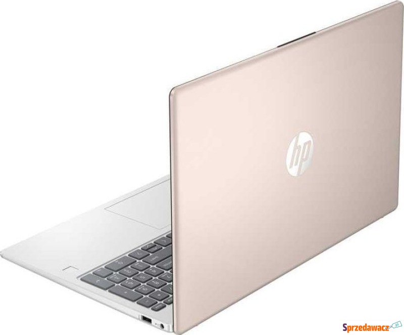 Laptop HP Laptop HP 15-FD0622 / 8L1G4UA / Intel... - Laptopy - Rybnik