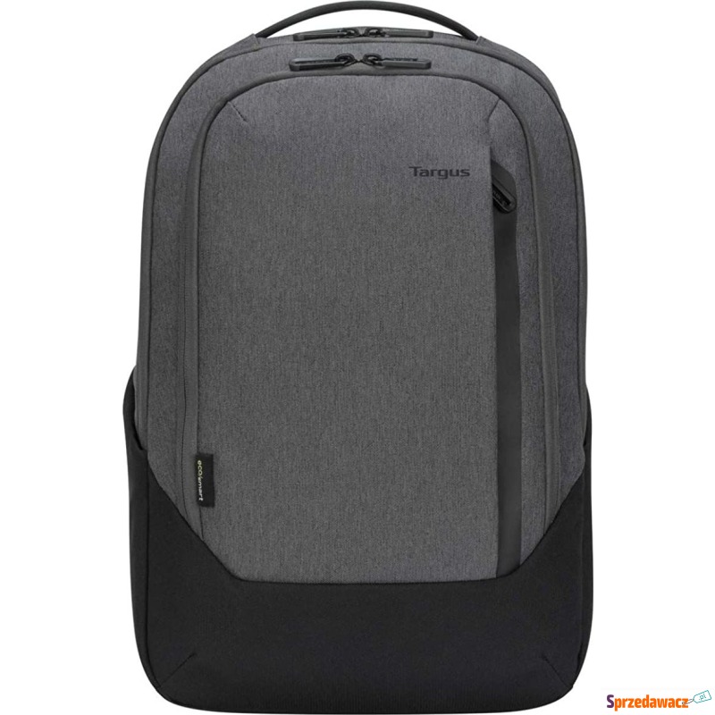 Plecak Targus Rucksack 15.6" (TBB58602GL) - Torby, plecaki do laptopów - Chełm