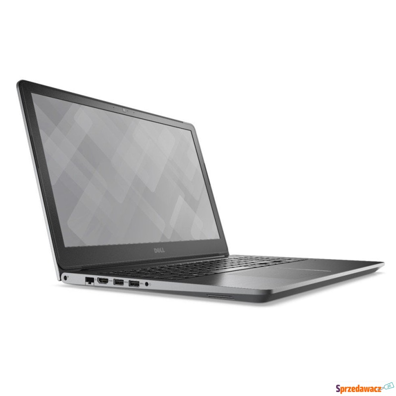 Laptop Dell Vostro 5468 (N019VN5468EMEA02) - Laptopy - Inowrocław