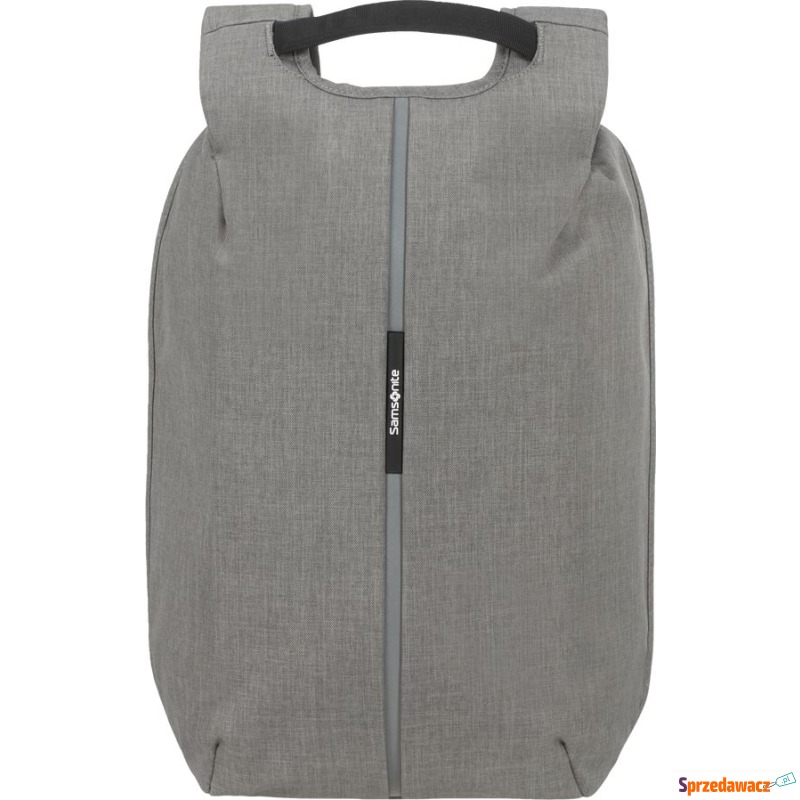 Plecak Samsonite Securipak 15.6" (128822-2447) - Torby, plecaki do laptopów - Końskie