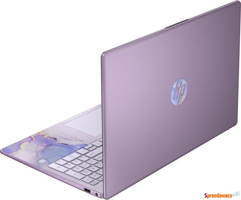 Laptop HP Laptop HP 15-FD0624 / 8L1G6UA / Intel... - Laptopy - Kielce