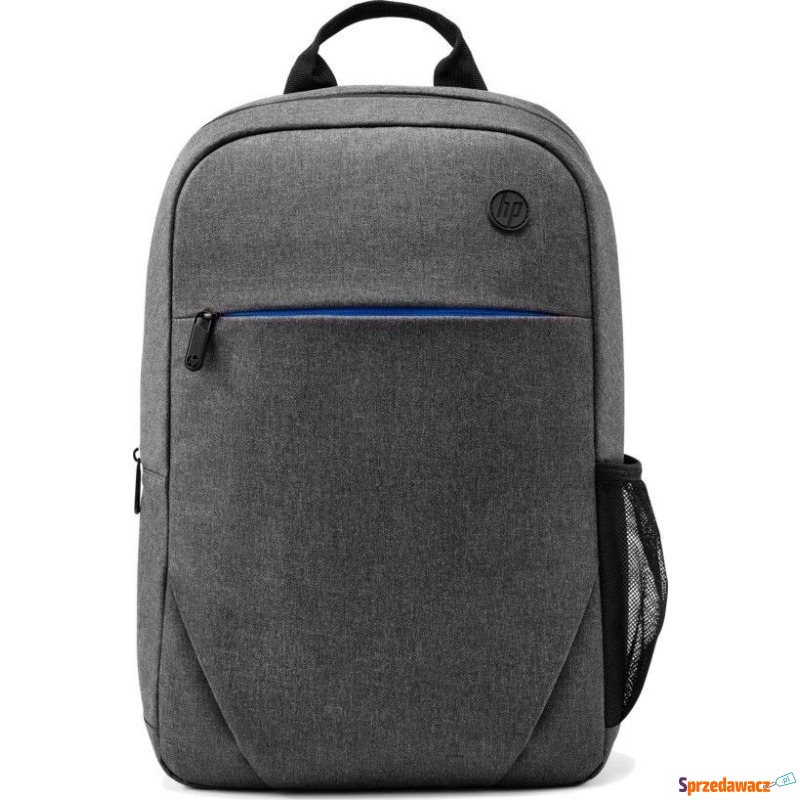 Plecak HP Prelude 15.6