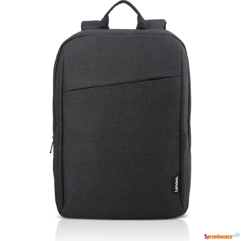 Plecak Lenovo B210 15.6