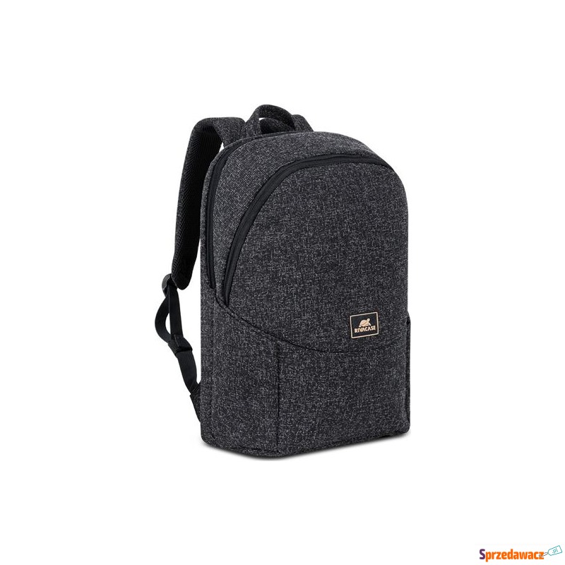 Plecak RivaCase Anvik 15.6