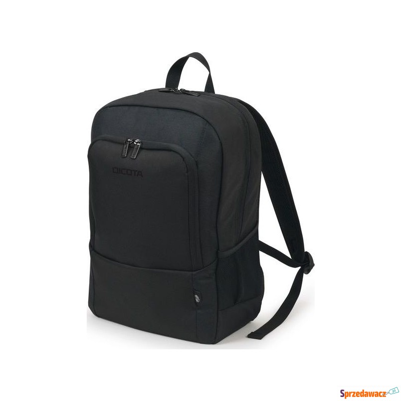 Plecak Dicota Eco* 14.1 (D30914-RPET)