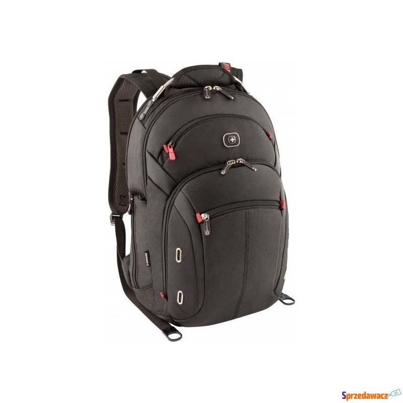Plecak Wenger Gigabyte 15