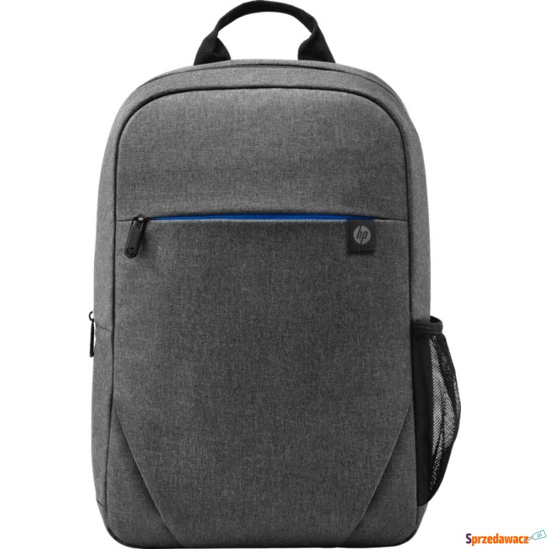 Plecak HP Prelude 15.6