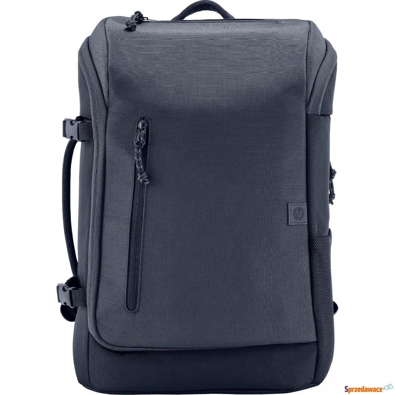 Plecak HP Plecak do laptopa Travel...