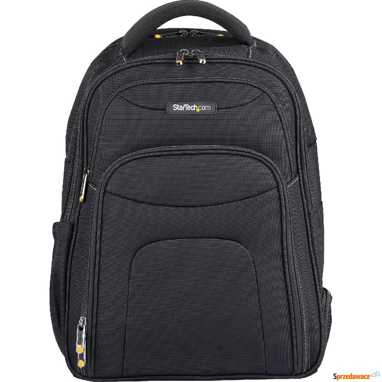 Plecak StarTech 15.6