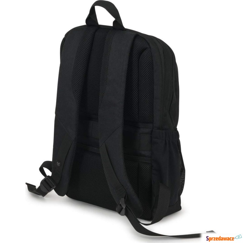 Plecak Dicota Eco Scale 17.3