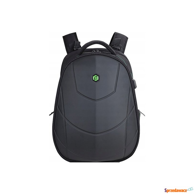 Plecak Bestlife na laptop 17