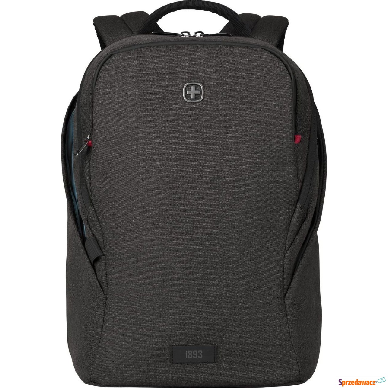 Plecak Wenger MX Light 16
