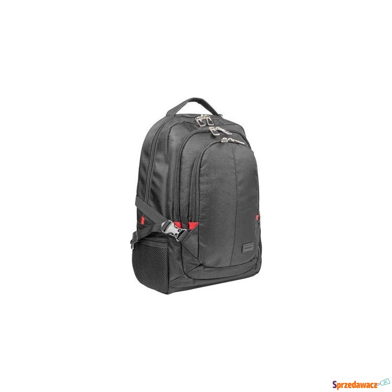 Plecak Natec Merino 15.6