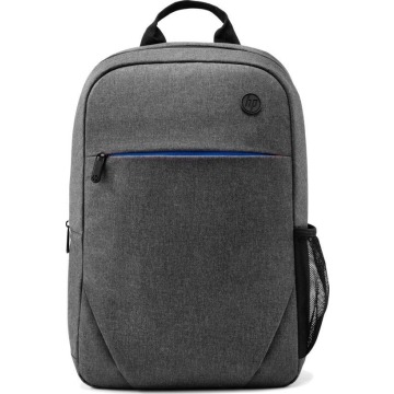 Plecak HP Prelude 15.6