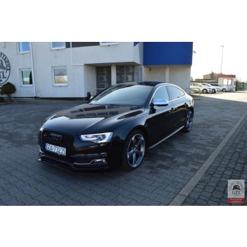 AUDI S5 SPORTBACK [13312]