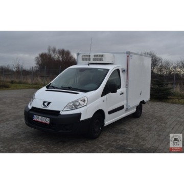 FIAT SCUDO [13349]