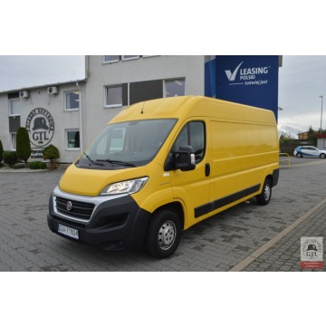 FIAT DUCATO  [13562]