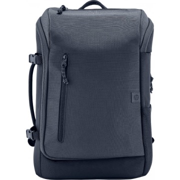 Plecak HP Plecak do laptopa Travel 25 Liter 15,6 6H2D8AA