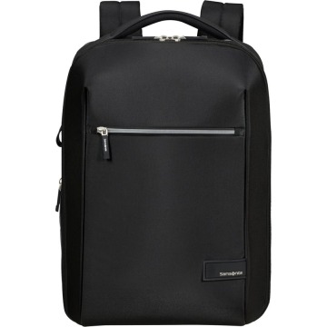 Plecak Samsonite Litepoint 15.6