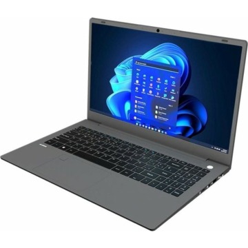 Laptop Alurin Laptop Alurin Zenith 15,6