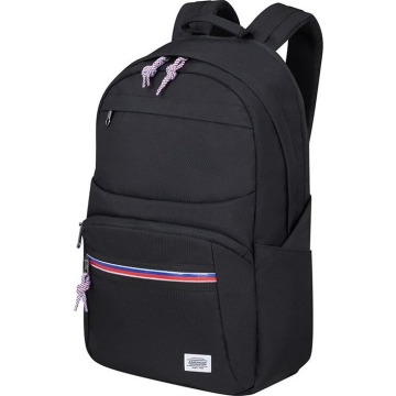 Plecak American Tourister 15.6