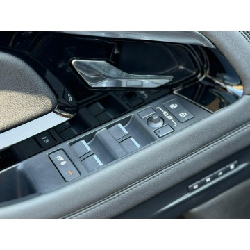 Land Rover Range Rover Evoque  SUV 2022,  2.0 diesel, automat - Na sprzedaż za 189 900 zł - Rumia - zdjęcie 10