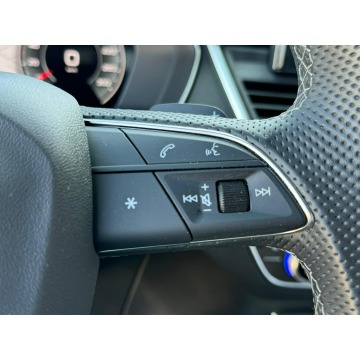 Audi Q5  SUV 2022,  2.0 diesel, automat - Na sprzedaż za 225 900 zł - Rumia - zdjęcie 12
