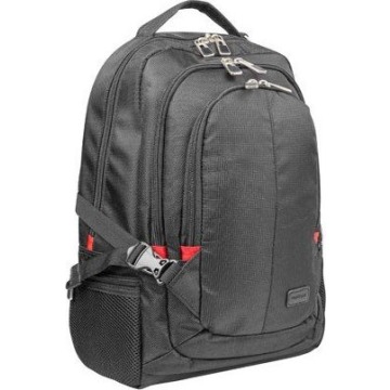 Plecak Natec Merino 15.6