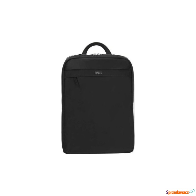 Plecak Targus Newport Ultra Slim 15" (TBB598GL) - Torby, plecaki do laptopów - Warszawa