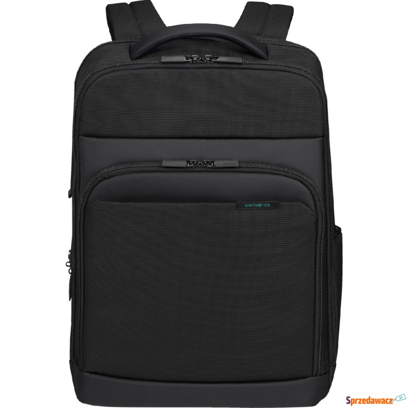 Plecak Samsonite MySight 17.3" (135072 1041) - Torby, plecaki do laptopów - Gdańsk