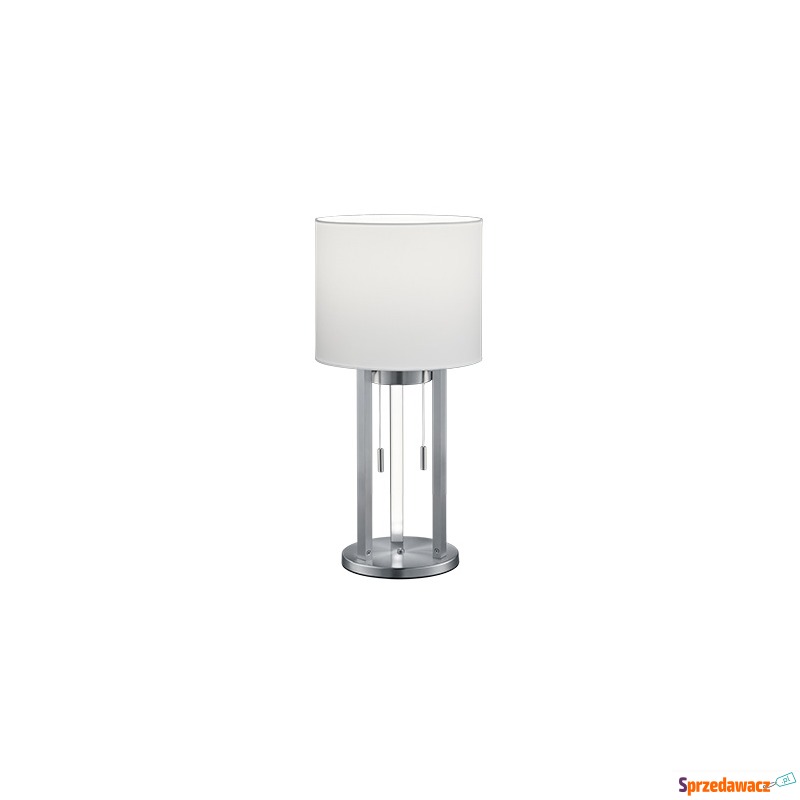 Trio TANDORI 575410207 lampa stołowa lampka 4x40W... - Lampy stołowe - Kielce