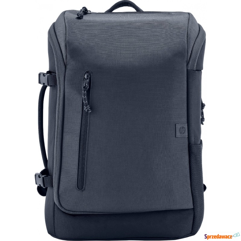 Plecak HP Plecak do laptopa HP Travel 25 Liter... - Torby, plecaki do laptopów - Grudziądz