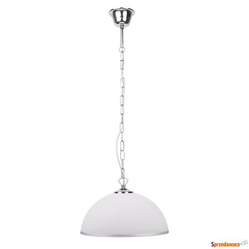 Candellux Sugar 31-77745 lampa wisząca zwis 1x60W... - Lampy wiszące, żyrandole - Tarnowskie Góry