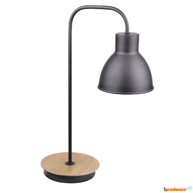 Candellux Vario 41-73488 lampa stołowa lampka... - Lampy stołowe - Głogów