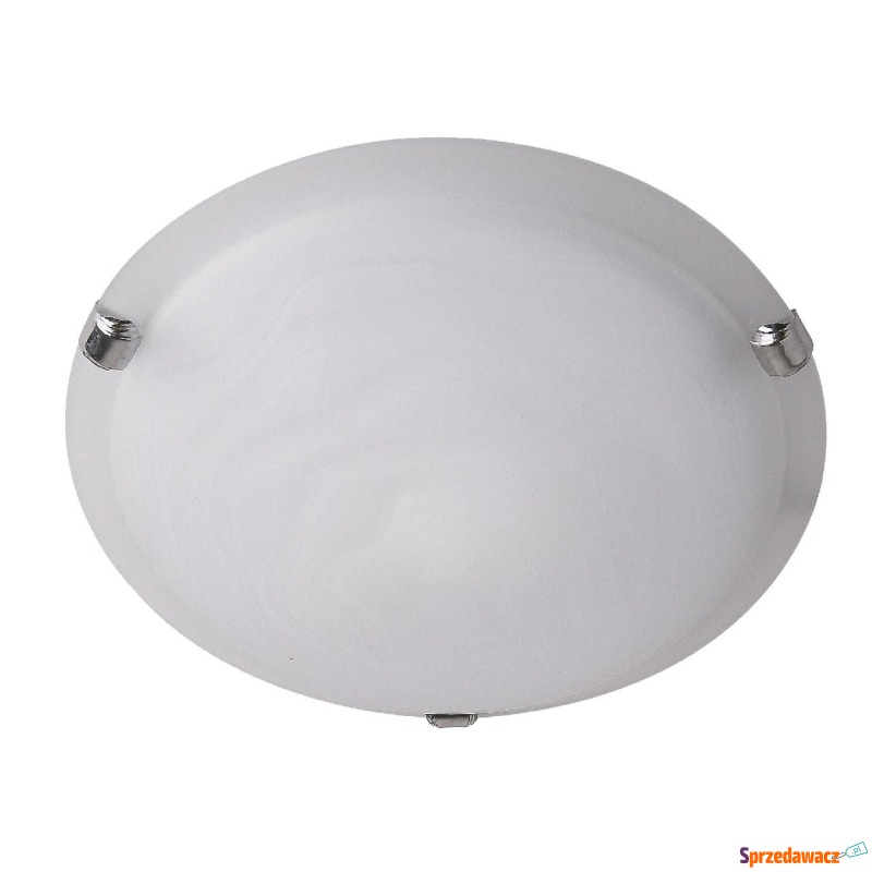 Candellux Wrap 13-82213 plafon lampa sufitowa... - Plafony - Elbląg