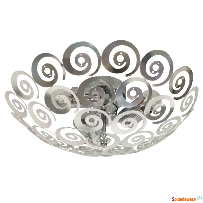 Candellux Volans1 14-97517 plafon lampa sufitowa... - Plafony - Olsztyn