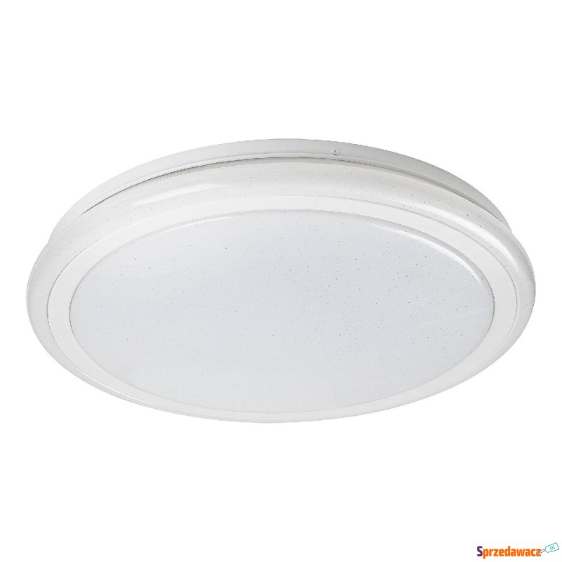 Rabalux Leonie 1510 plafon lampa sufitowa 1x32W... - Plafony - Bielsko-Biała