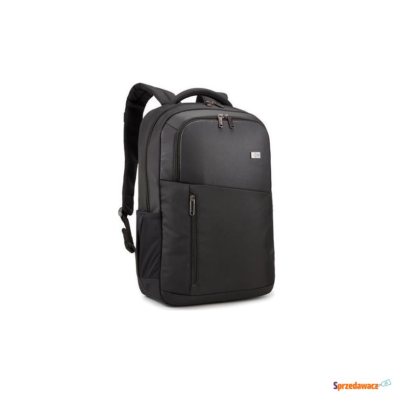 Plecak Case Logic Propel 15.6" (3204529) - Torby, plecaki do laptopów - Słupsk